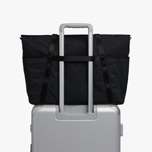 Field Tote