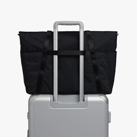 Field Tote