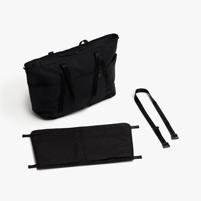Field Tote