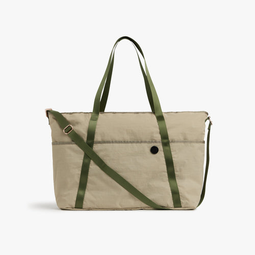 Field Tote