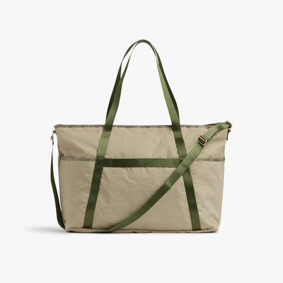 Field Tote