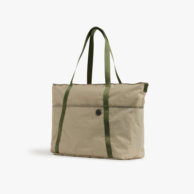 Field Tote