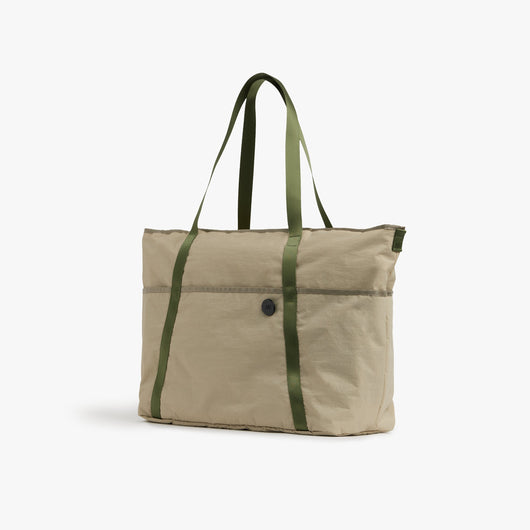 Field Tote