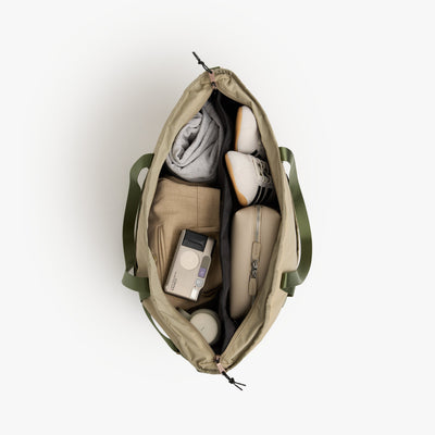 Field Tote