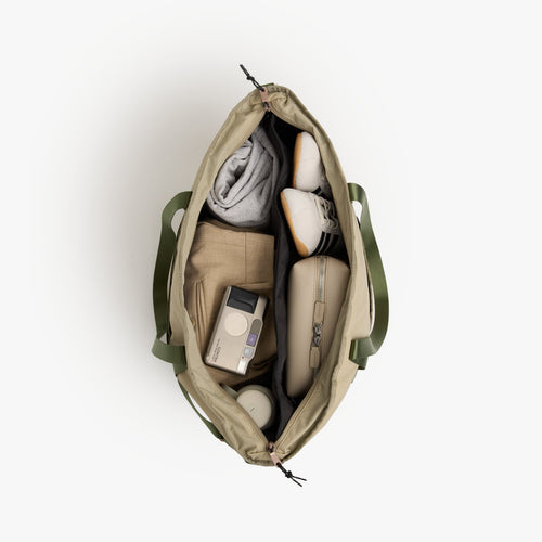 Field Tote