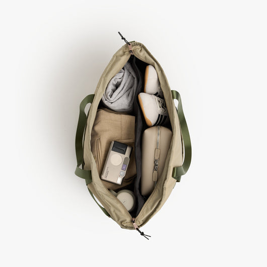 Field Tote
