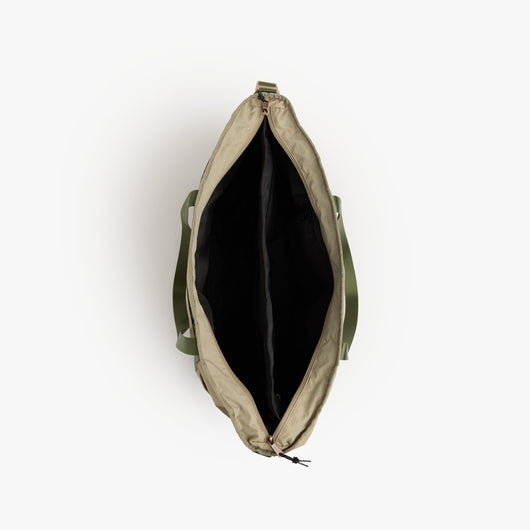 Field Tote