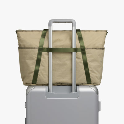Field Tote