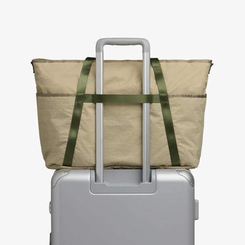 Field Tote