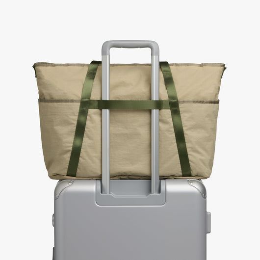 Field Tote