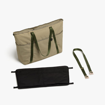 Field Tote