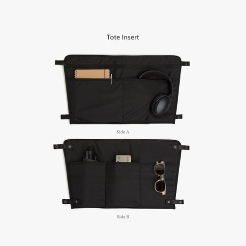 Field Tote