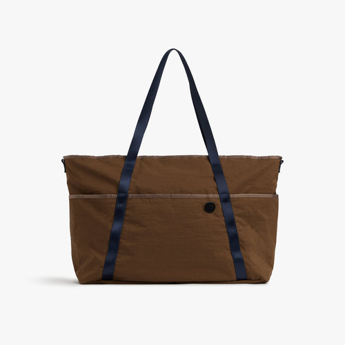 Field Tote