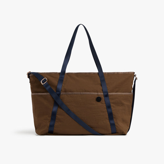 Field Tote