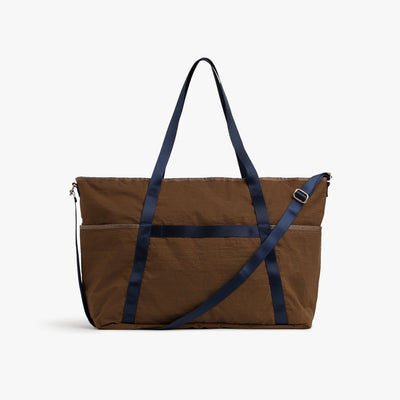 Field Tote