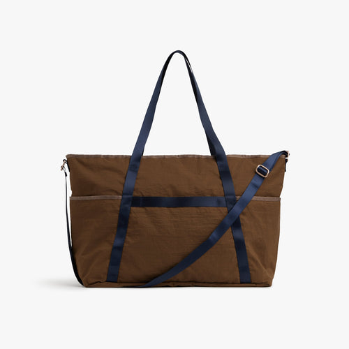 Field Tote