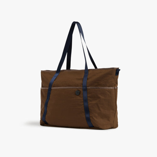 Field Tote