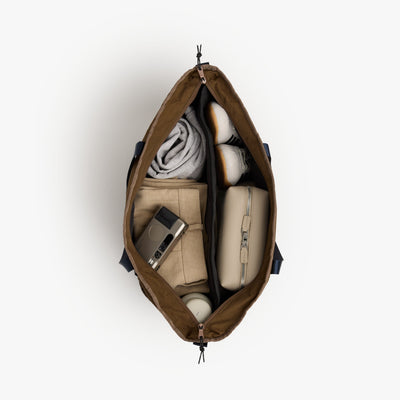 Field Tote