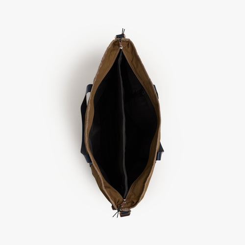 Field Tote