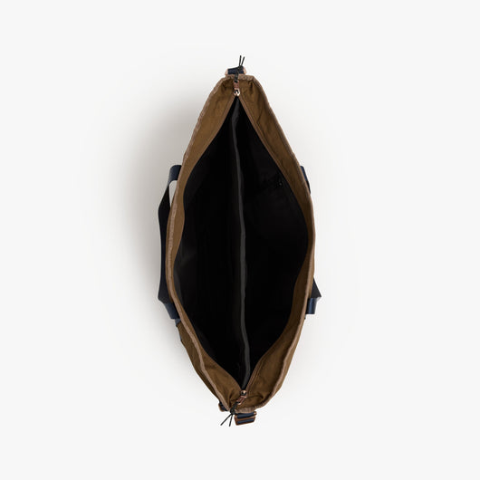 Field Tote