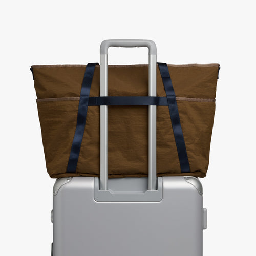 Field Tote