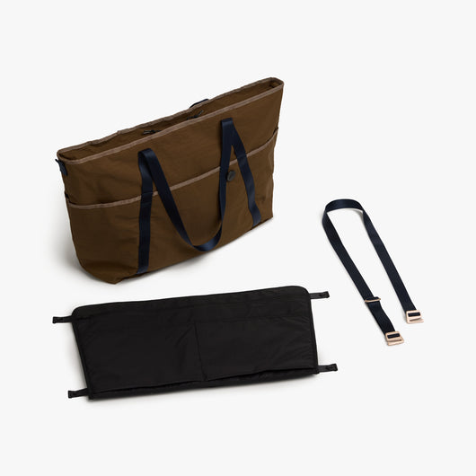 Field Tote