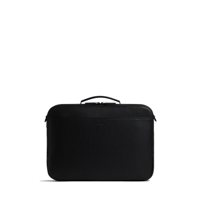 Metro Briefcase