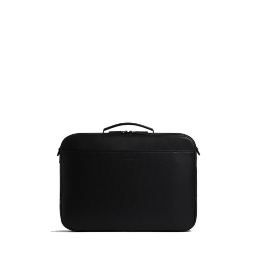 Metro Briefcase