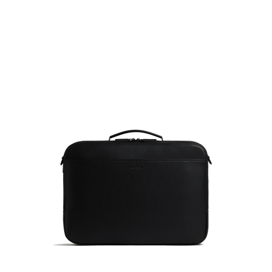 Metro Briefcase