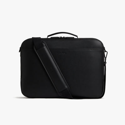 Metro Briefcase