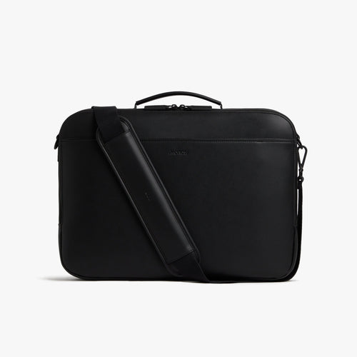Metro Briefcase