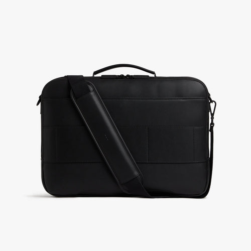 Metro Briefcase