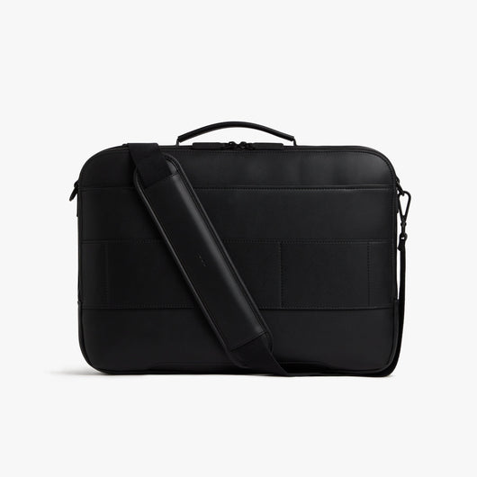 Metro Briefcase