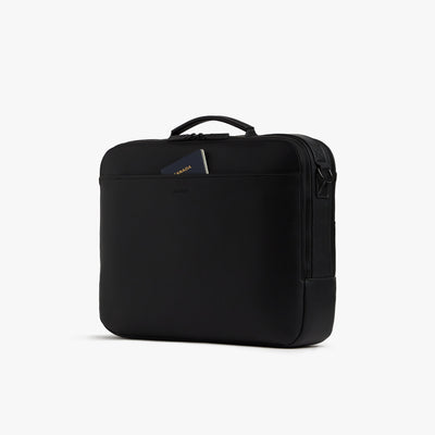 Metro Briefcase