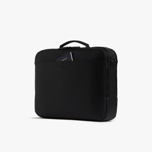 Metro Briefcase