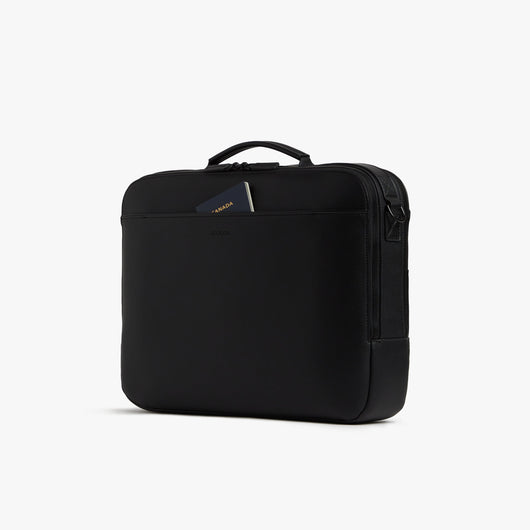 Metro Briefcase