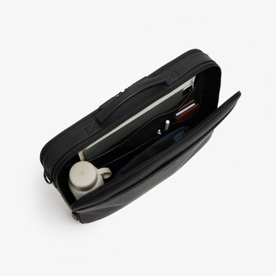 Metro Briefcase