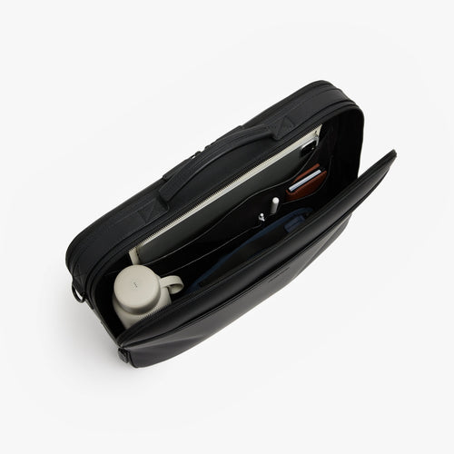 Metro Briefcase