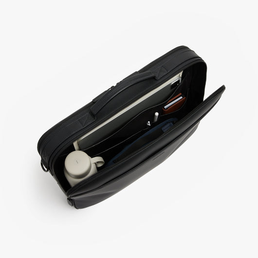Metro Briefcase