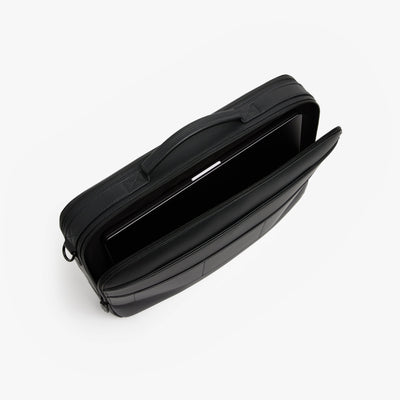 Metro Briefcase