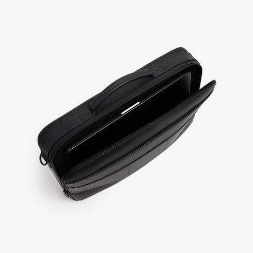 Metro Briefcase