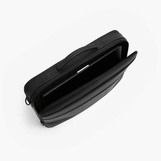 Metro Briefcase