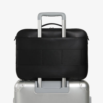 Metro Briefcase