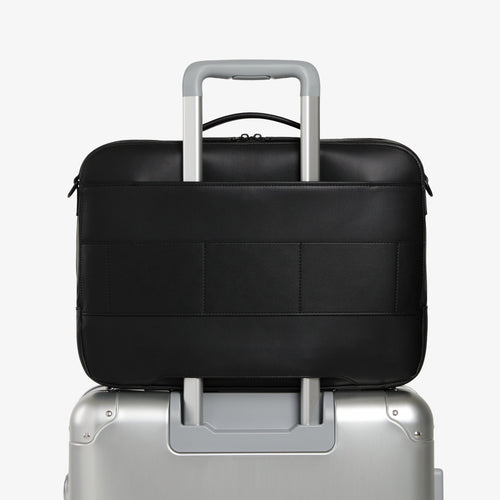 Metro Briefcase