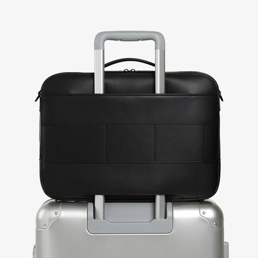 Metro Briefcase