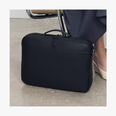 Metro Briefcase