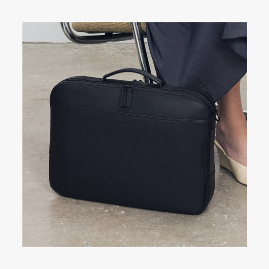 Metro Briefcase