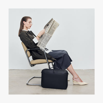 Metro Briefcase