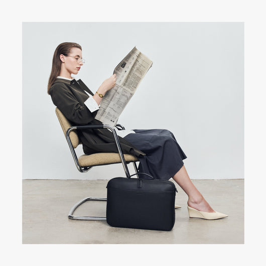 Metro Briefcase