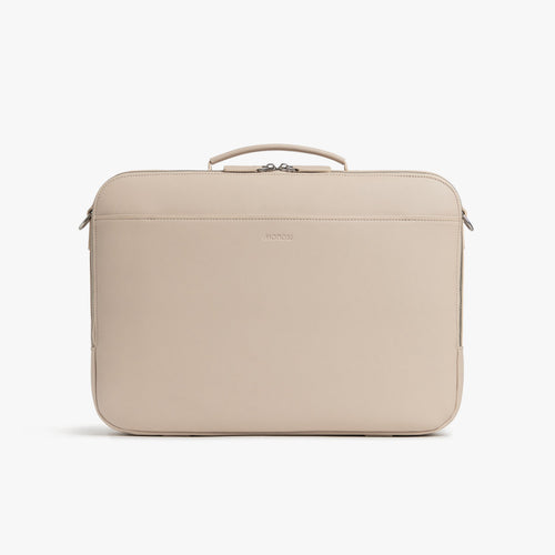 Metro Briefcase